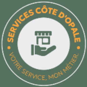 Sabine F. (Services Côté d'Opale)