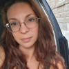 avatar Maëva L.<