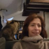 Sylvie