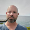 Marc P.
