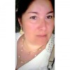 avatar Cristina V.<