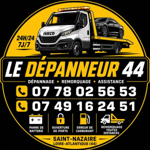 Ben Henda M. (Achat Voiture)