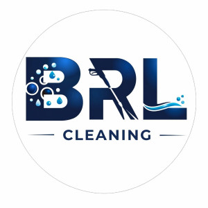Florian B. (BRL CLEANING)