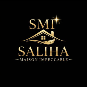 Ouaked S. (SMI-Saliha Maison Impeccabl...