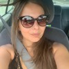 Lisa C.