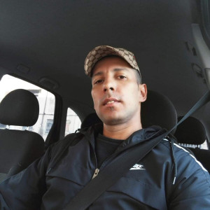 Sandro S. (rénovation)