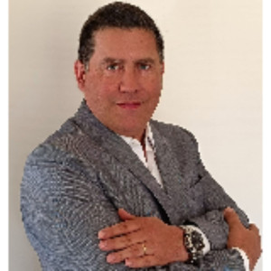 Philippe L. (Philippe LEROY @ACCOMPAGN...