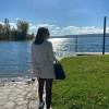 avatar Laura D.<