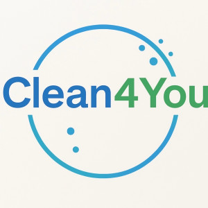 Djibryl B. (Clean4You)