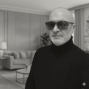 Cyrille G. (RENOVATIONS CONSEILS)