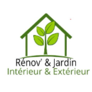 Antoine T. (TOULGOAT ANTOINE RENOV' & ...