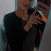 avatar Grégoire T.<