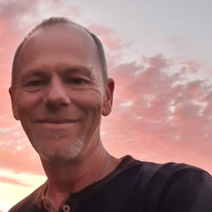 Boulais E. (MANU RENOV)