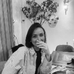 Inès R.