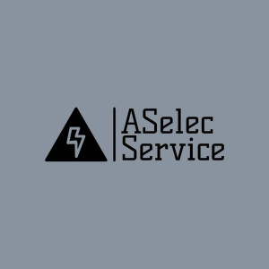 Nacir S. (ASelec Service)