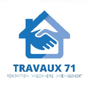 SAS TRAVAUX 71