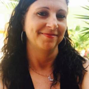 Christelle P. (CuisIN)