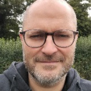 Cédric T.