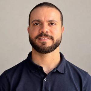 Luiz R. (Kasa Rénovation)