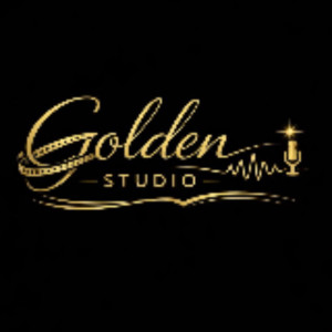 Golden S.
