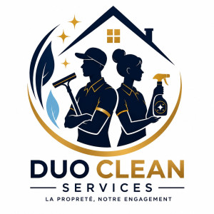 Winecise Anne-Laure Marie G. (Duo Clea...