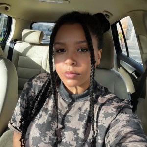 Elin F. (Elin Fletcher)