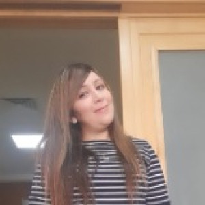 Olga W.
