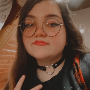 Elisa P.