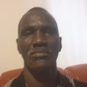 Kassoum S.