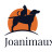 Johanna