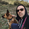 avatar Mehdi B.<