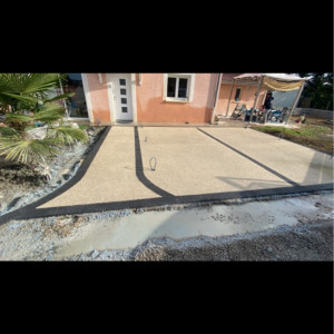 Tiago Micael C. (pro Multiservices)
