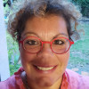 Magali S.