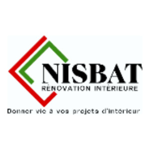 Nisbat