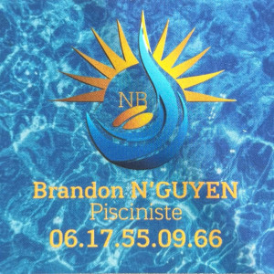 Brandon N. (Brandon N’guyen)