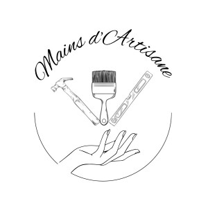 Mains D. (Mains d’Artisane)