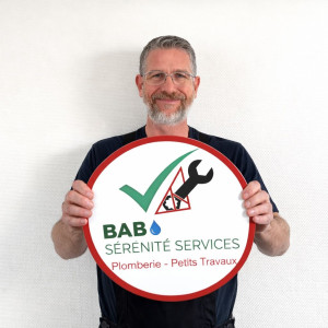 Michael T. (BAB Sérénité Services)