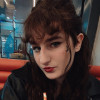 avatar Sophia V.<