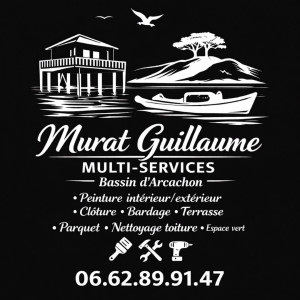 Guillaume M. (Guillaume Murat)