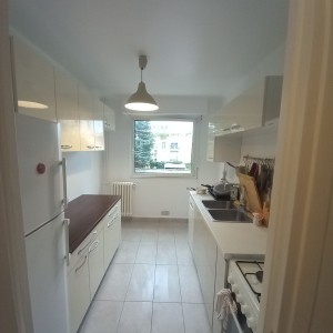 Wael A. (W Rénovation)