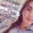 Liza