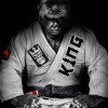avatar Mamadou T.<