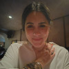 avatar Elora P.<