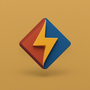 Alexis H. (Lex Elec)