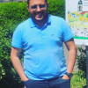 avatar Mohamed S.<