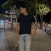 avatar Nazim M.<