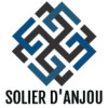 avatar Laurent L. (SOLIER D'ANJOU)<