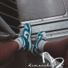 Nadège M.