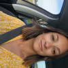 avatar Noémie P.<