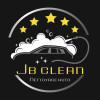 Bastien J. (Jb Clean)